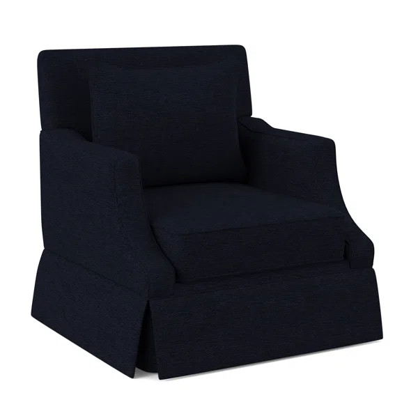 Sadie Swivel Glider | Wayfair North America