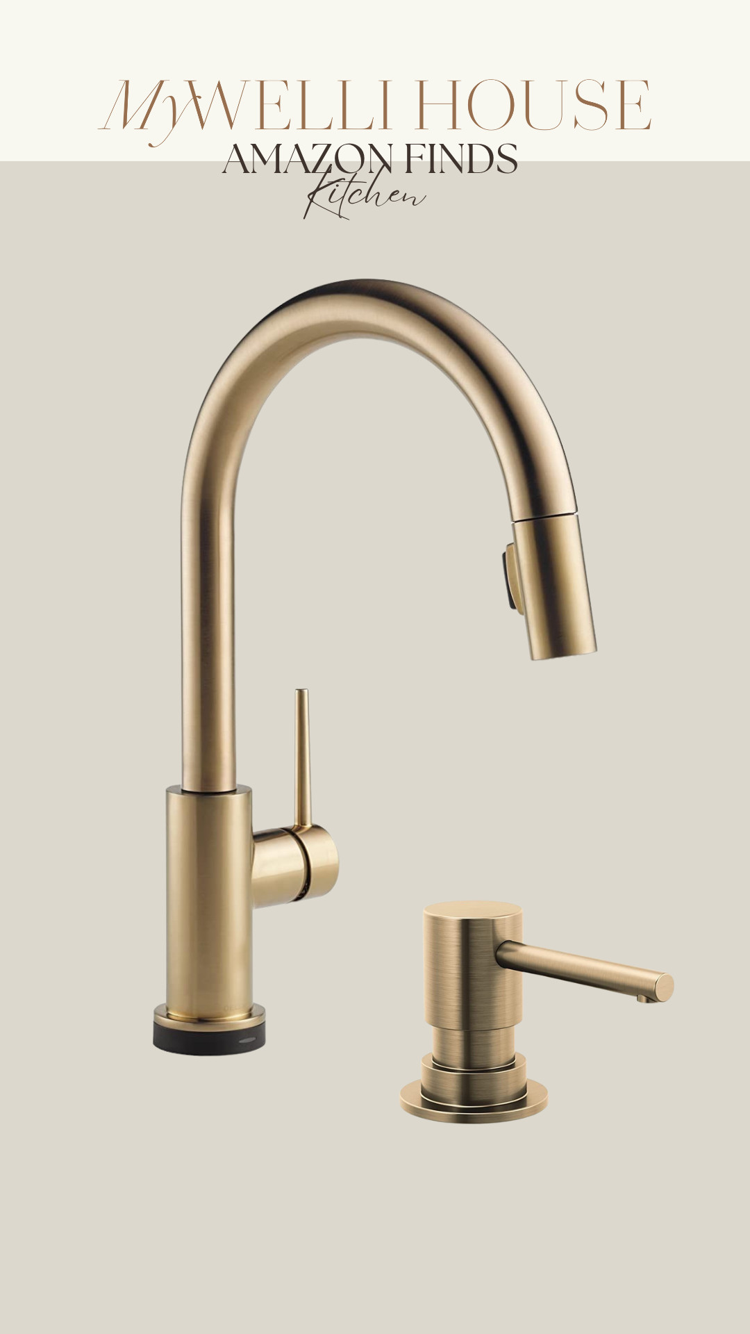 MYWELLIHOUSEDECOR's Amazon Page | Amazon (US)