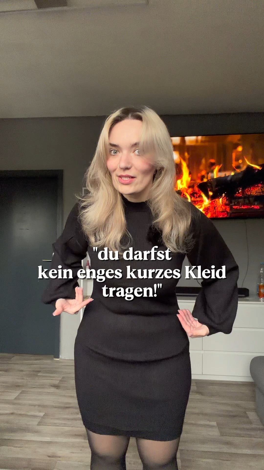 #LTKdeutschland #LTKplussize #LTKkleider