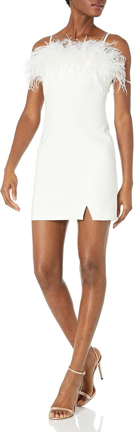 LIKELY Women's Katy Dress | Amazon (US)