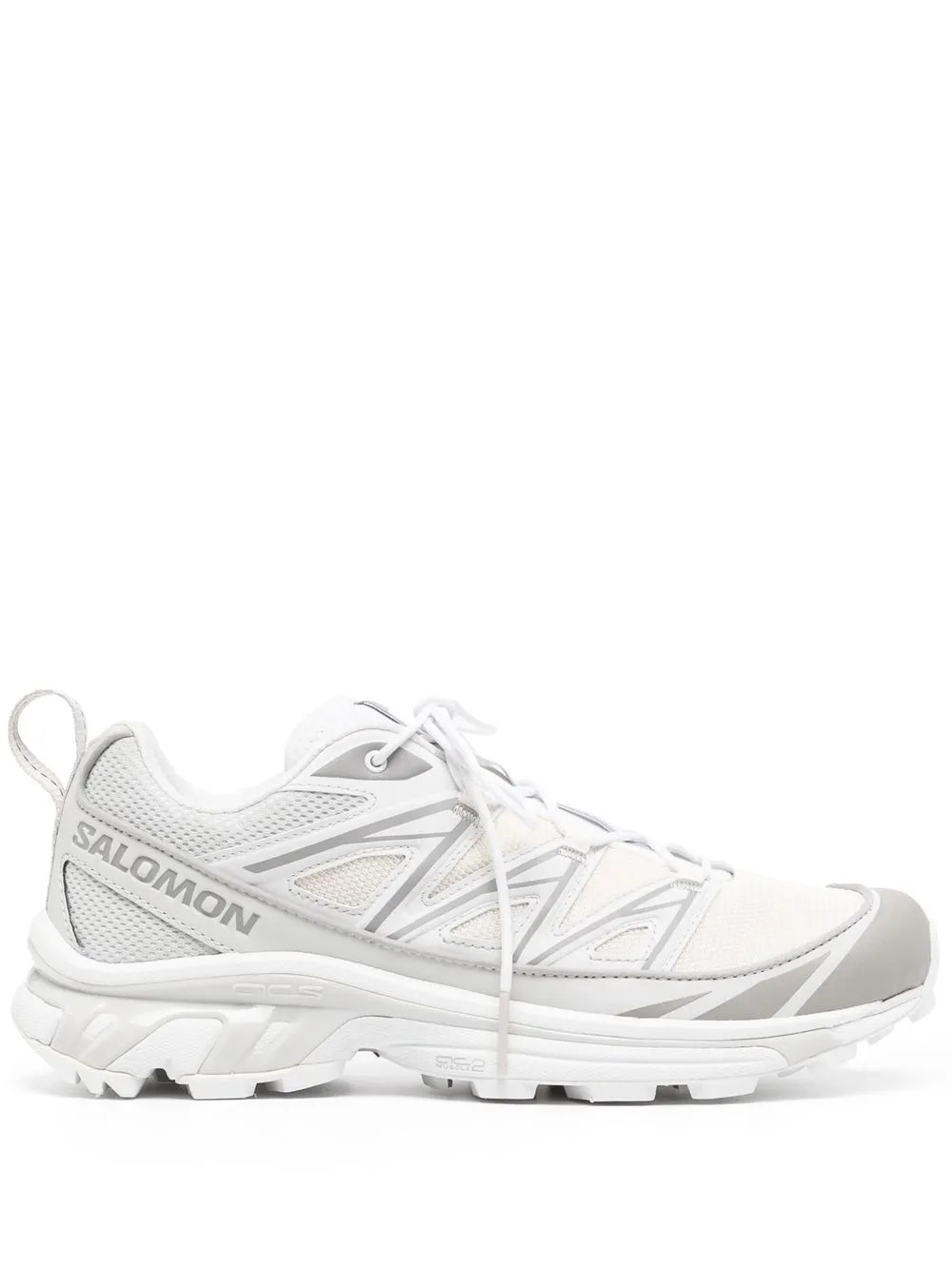 XT-6 Expanse low-top sneakers | Farfetch Global