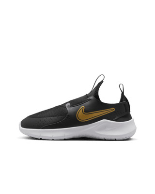 Nike Flex Runner 3 | Nike (US)