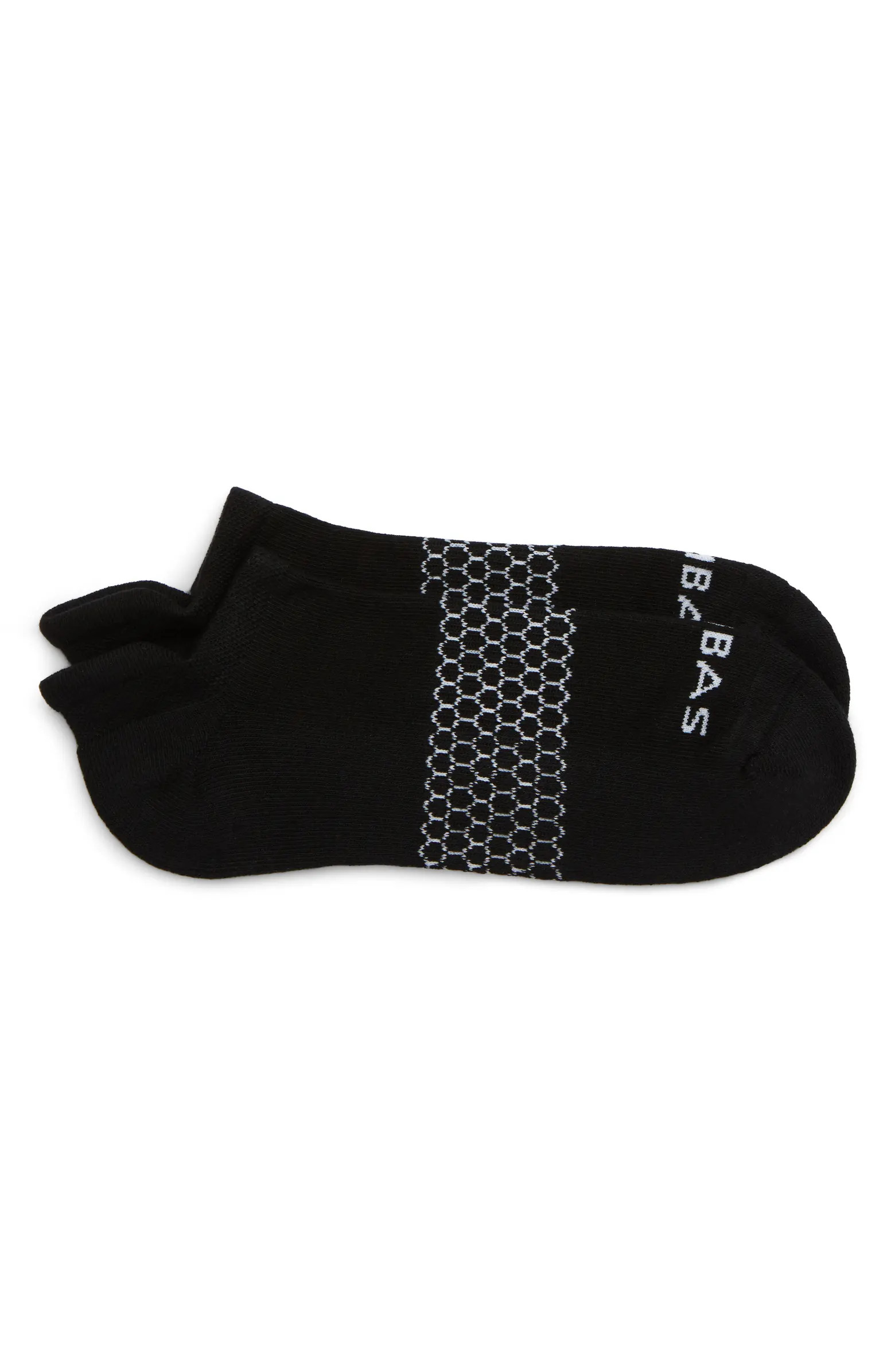 Bombas Solids Ankle Socks | Nordstrom | Nordstrom