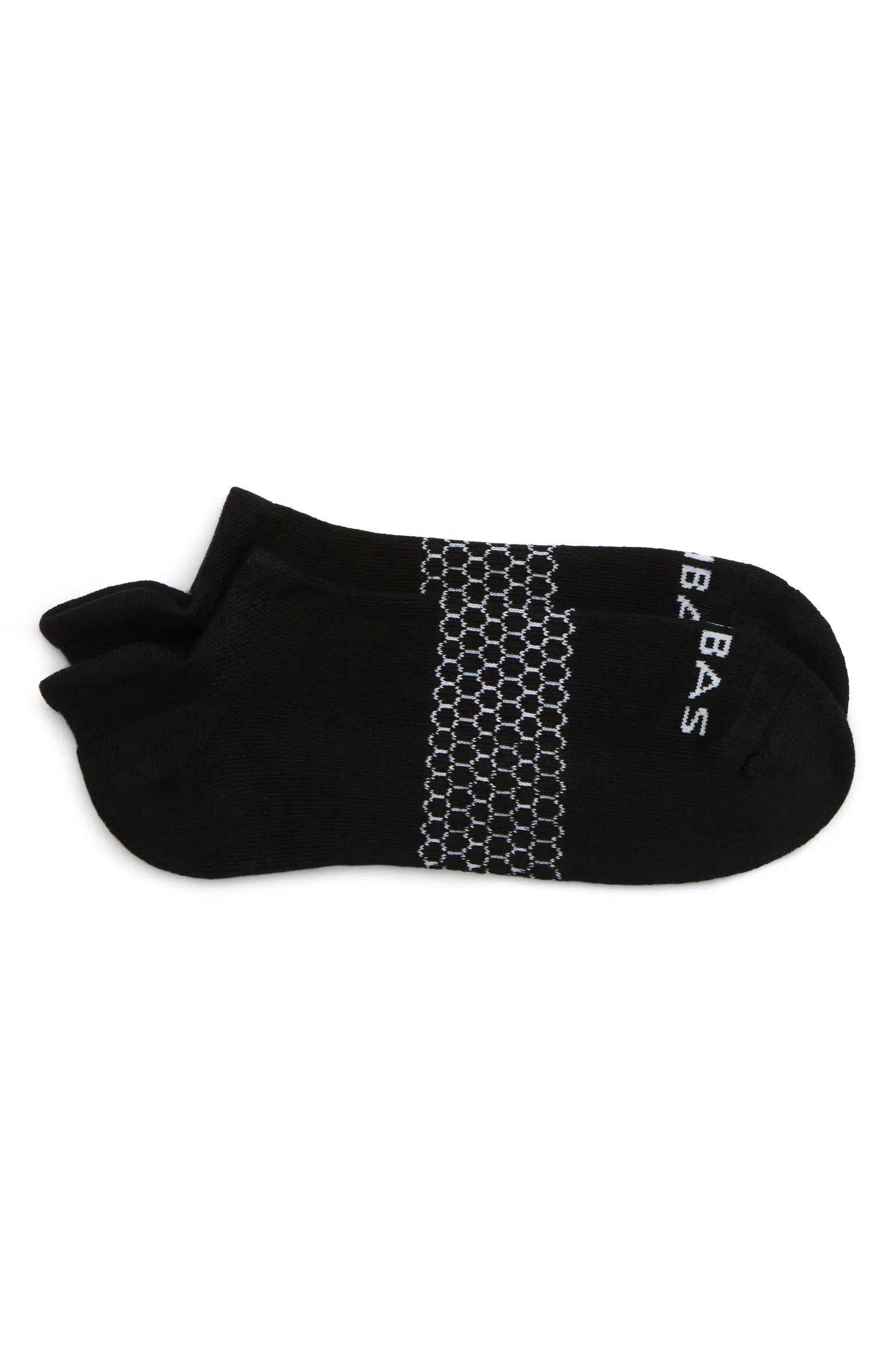 Solids Ankle Socks | Nordstrom