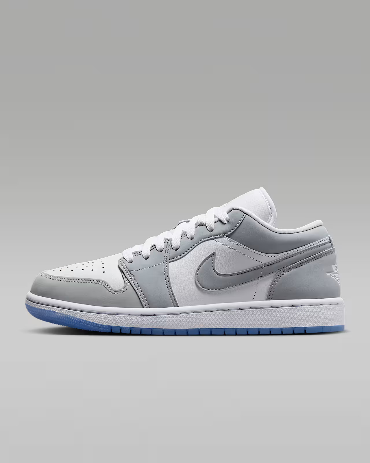 Air Jordan 1 Low | Nike (US)