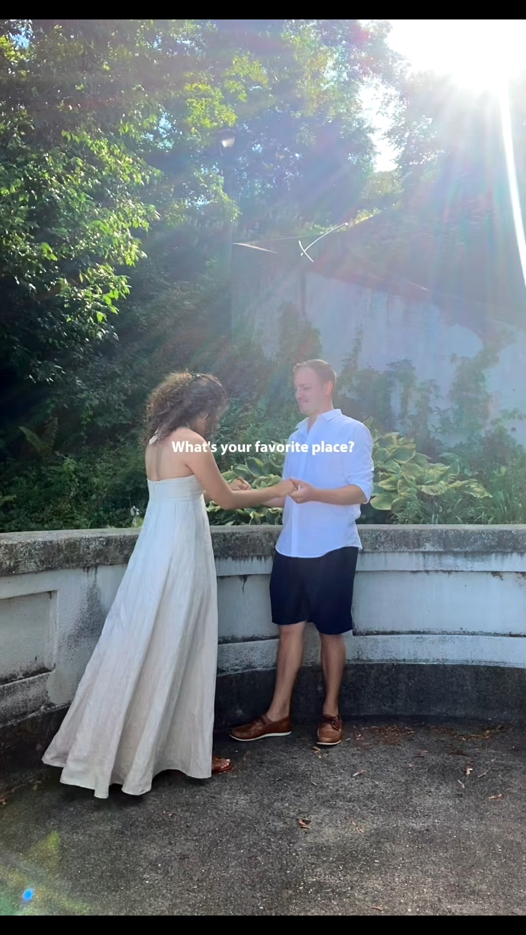 My favorite people 🤍

#LTKmomlife #LTKstorytime #LTKdayinmylife