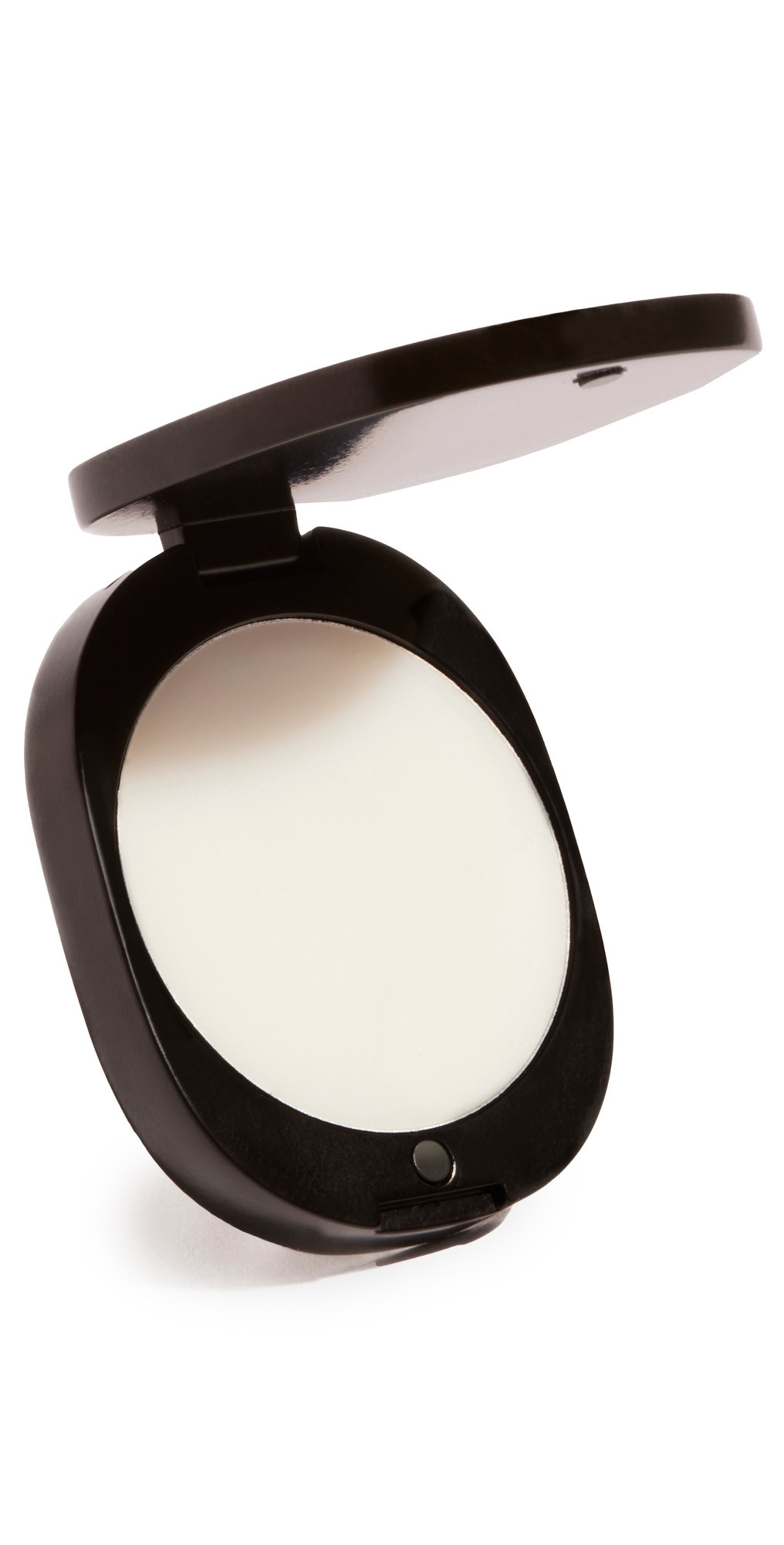 SIDIA SOAKED: The Solid Perfume No Color One Size | Shopbop