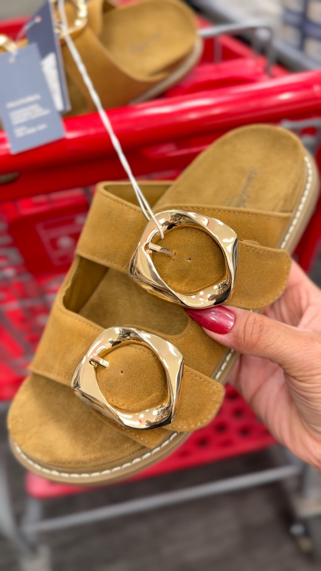 Memorial Day Sale! @target #target

#LTKSeasonal #LTKSaleAlert #LTKootd