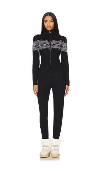 We Norwegians | Revolve Clothing (Global)