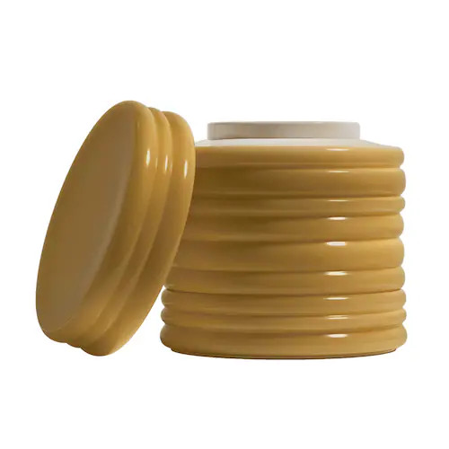 Theraplush Refillable Overnight Retinol Hand Repair Cream (Fragrance-Free) | Sephora (US)