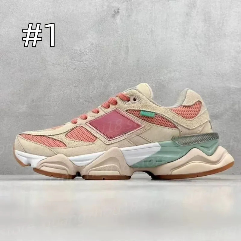 (go off picture not the description) Couples' Designer Sneakers Fashion Sport Shoes Vintage Style... | DHGate