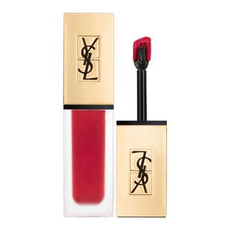 TATOUAGE COUTURE LIQUID MATTE LIP STAIN | Yves Saint Laurent Beauty (US)