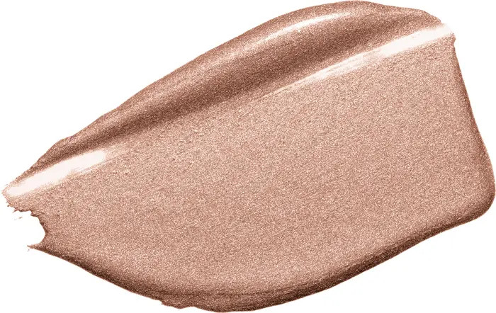 Eye Tint Longwear Liquid Eyeshadow | Nordstrom