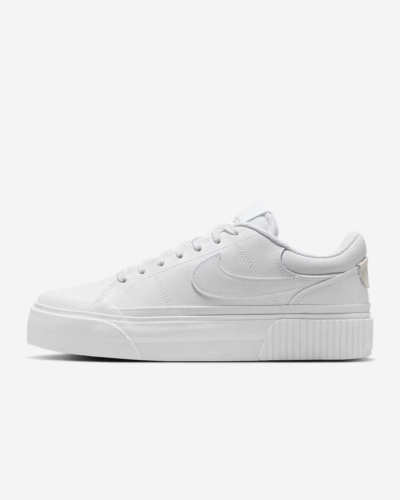 Women's Shoes | Nike (US)