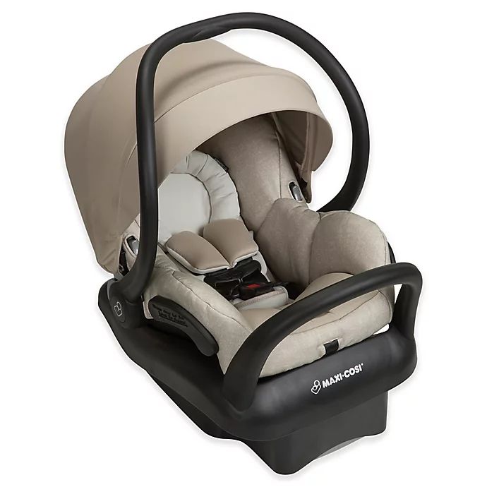 Maxi-Cosi® Mico Max 30 Infant Car Seat | buybuy BABY | buybuy BABY