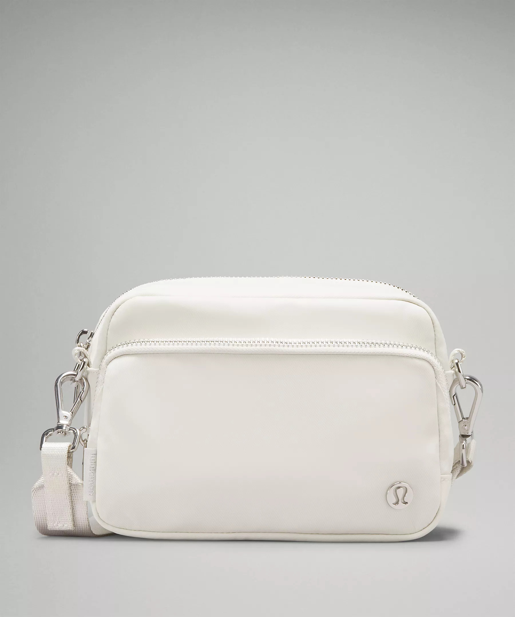 Everywhere Crossbody Bag 2L | Lululemon (US)