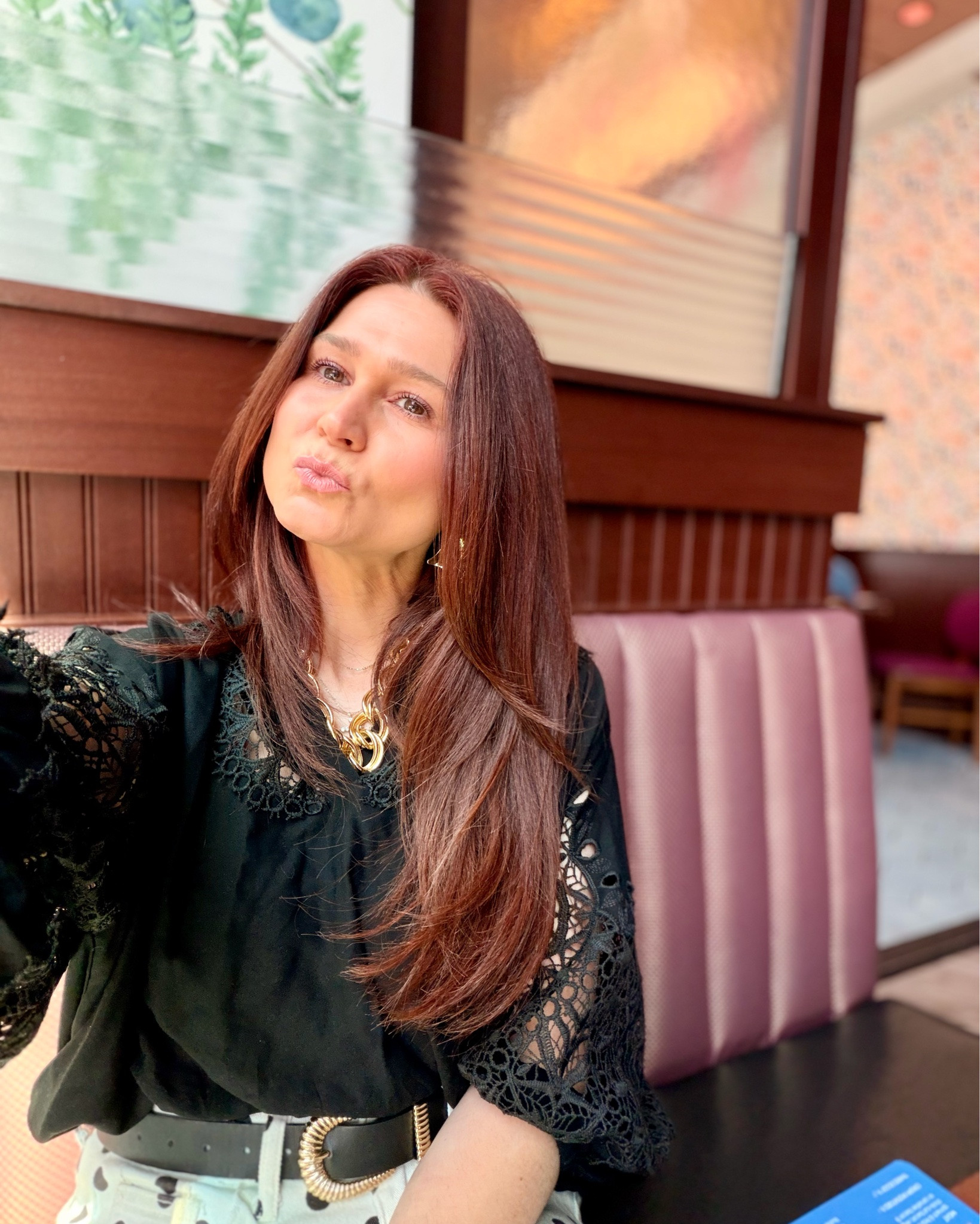 Little fashion and food

#LTKSeasonal #LTKdayinmylife #LTKfoodie