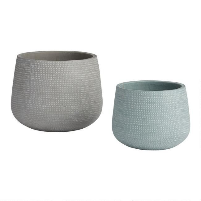 4.912 ReviewsWrite a Review100% of respondents would recommend this to a friend
					
							SKU: | World Market