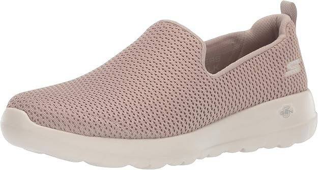 Skechers Women's Go Walk Joy Walking Shoe | Amazon (US)