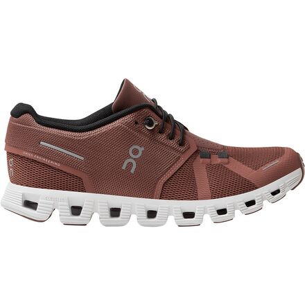 Cloud 5 Shoe - Women's | Backcountry