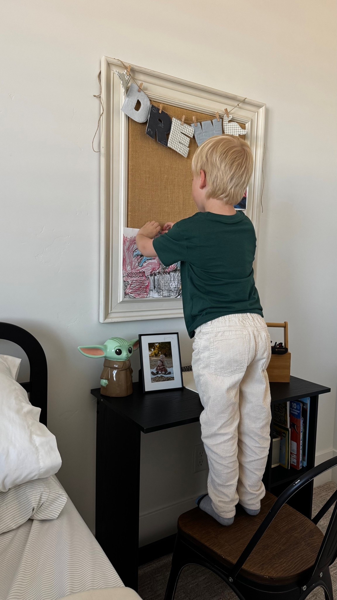 #LTKKids #LTKdayinmylife #LTKHome