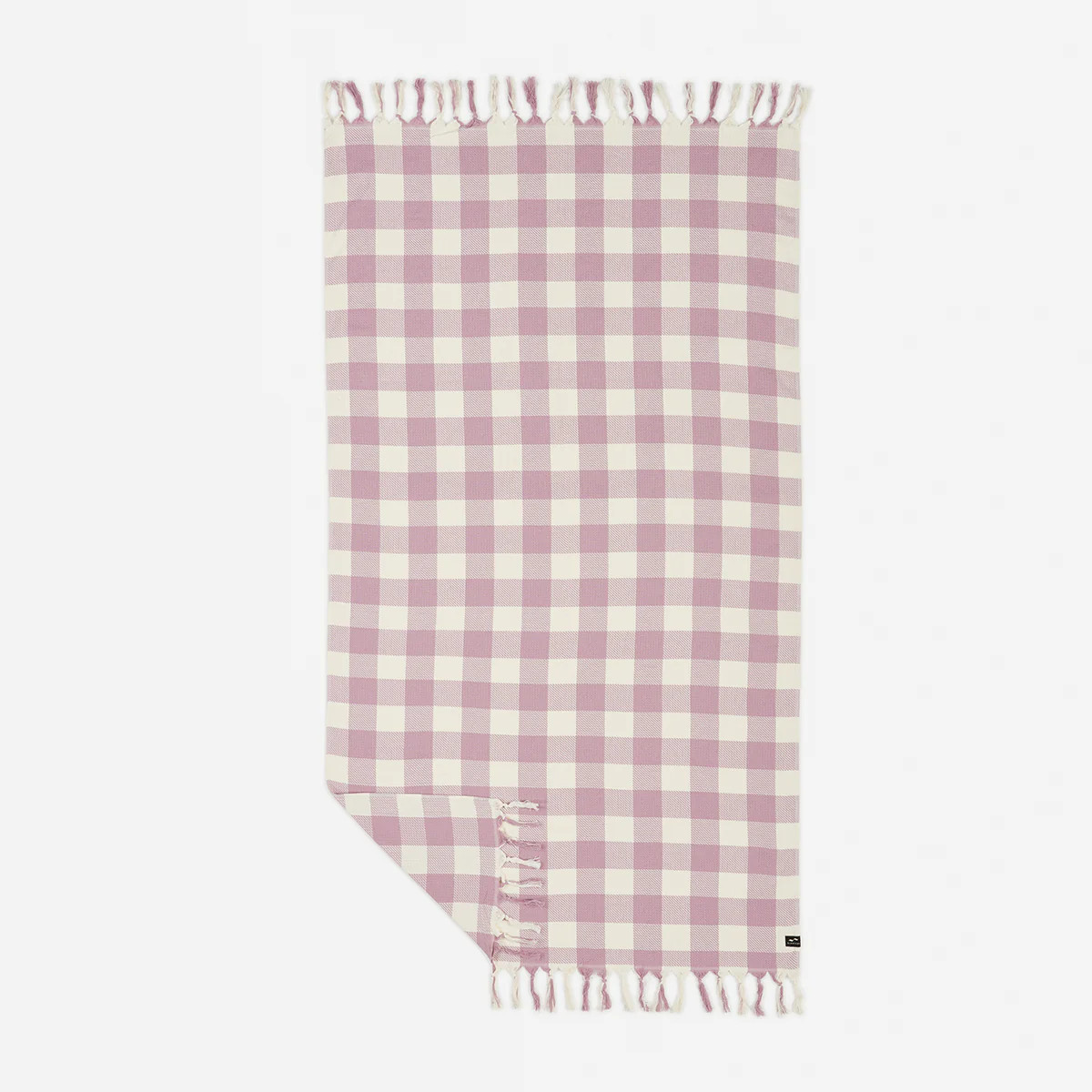 Ravello Turkish Towel | Slowtide