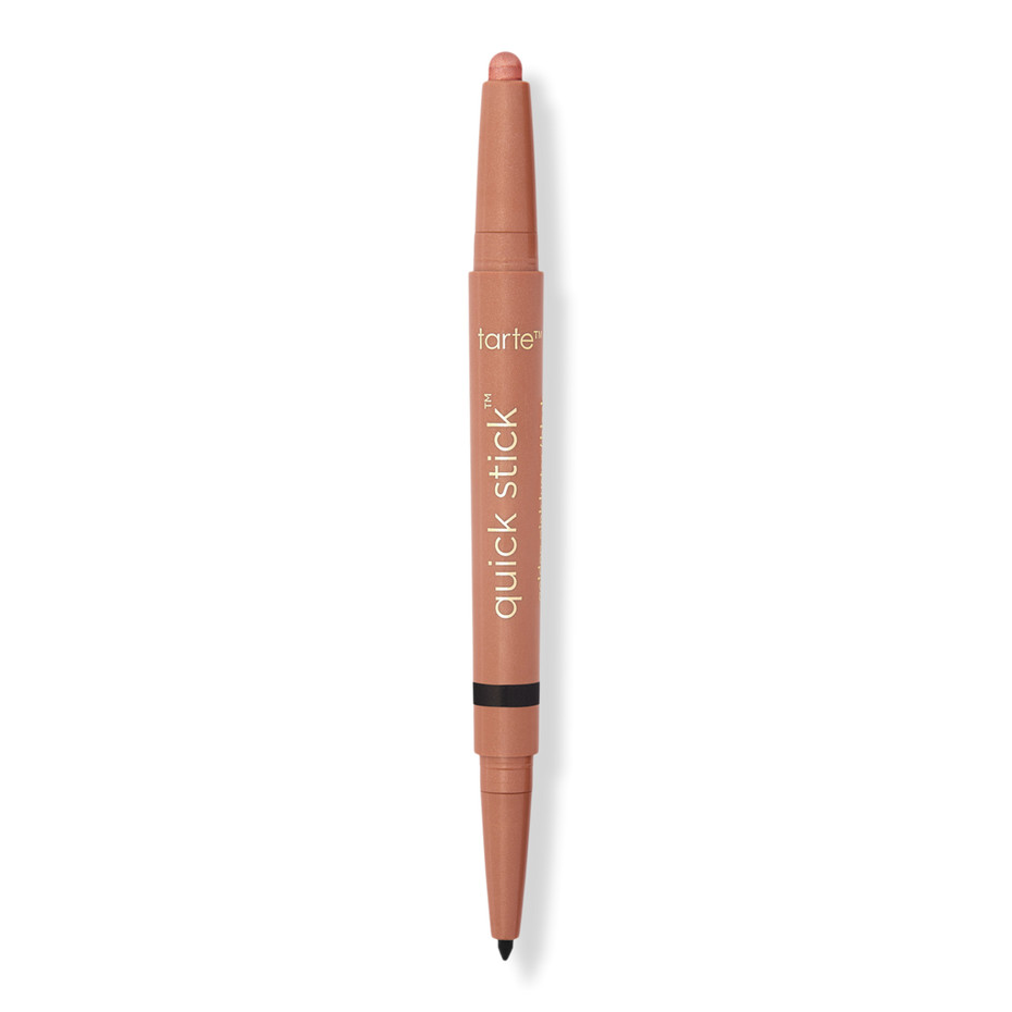 Quick Stick Waterproof Shadow & Liner | Ulta