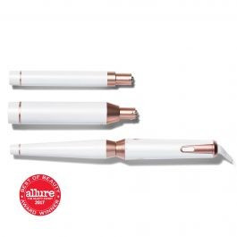 T3 Curling Wand  | T3 Micro (US & CA)