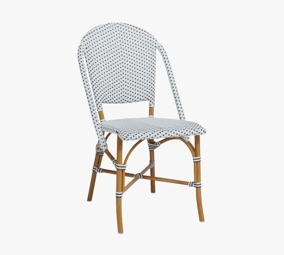 Sofie Outdoor Bistro Chair