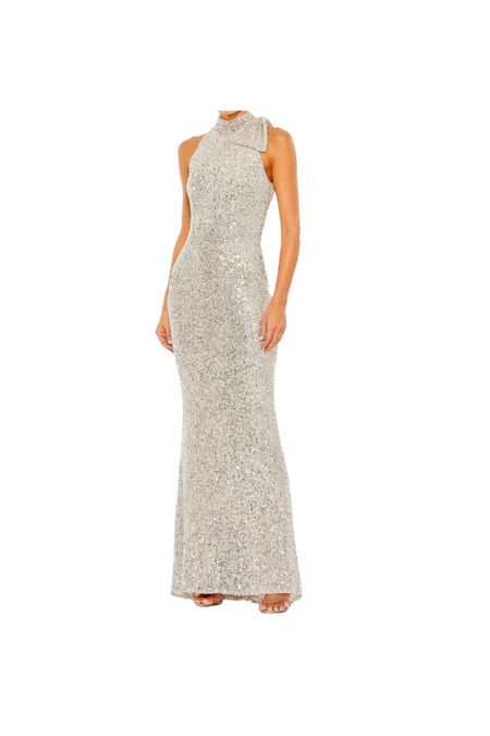 Wedding Guest Dress

Weekly Favorites- Silver Dress Roundup - March 28, 2024 
#SilverMaxiDress #WomensFashion #MaxiDress #SilverDress #FashionInspiration #StyleIdeas #OOTD #SpringFashion #Fashionista #SilverOutfit #MaxiDressStyle #FashionTrends #DressGoals #SilverFashion #WomenStyle #MaxiDressLove #SilverMaxi #FashionInspo #DressOfTheDay #WomensWear #WeddingGuestDress #SpringWedding  

#LTKwedding #LTKparties #LTKSeasonal