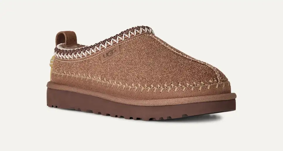 UGG® Tasman Biarritz for Women | UGG® UK | UGG (UK)