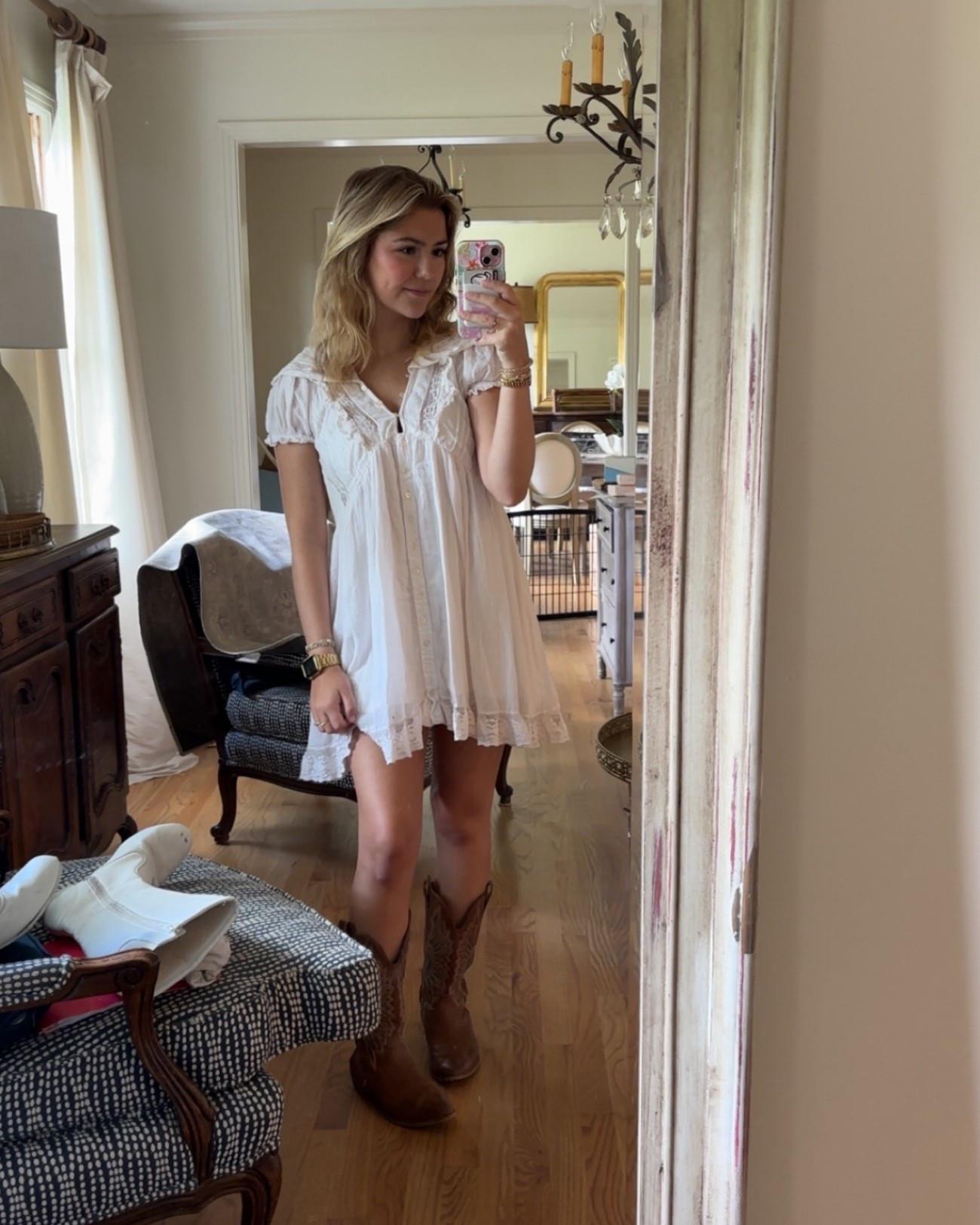 Dress Is free people!! 🤎🤎

#LTKStyleTip #LTKShoeCrush #LTKWorkwear