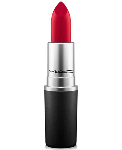 Matte Lipstick | Macys (US)