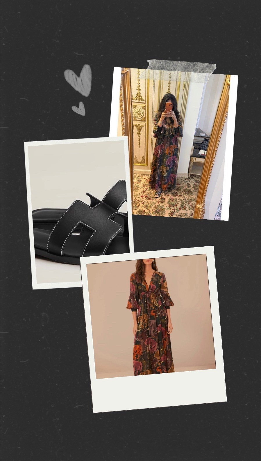 #LTKdayinmylife #LTKootd #LTKSeasonal