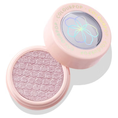 ColourPop Super Shock Eyeshadow - 0.074oz | Target