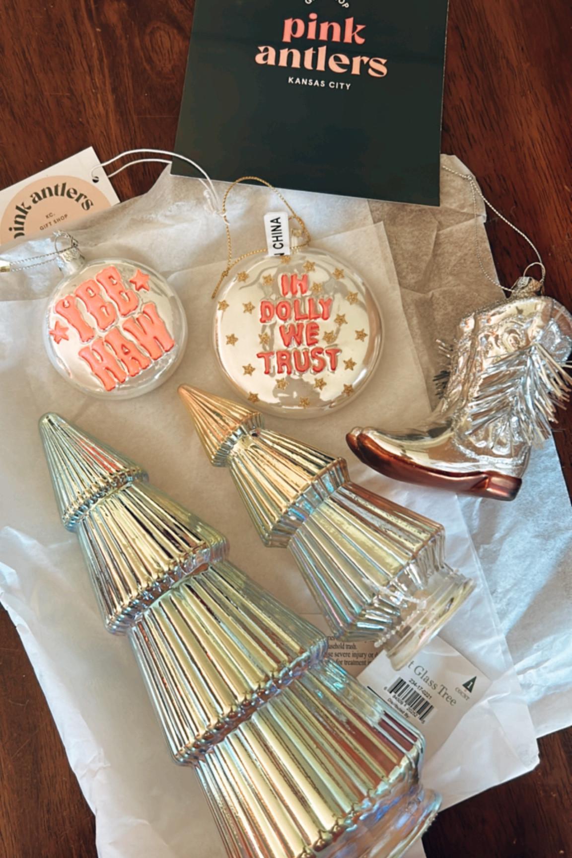 #LTKSeasonal #LTKHoliday #LTKhome