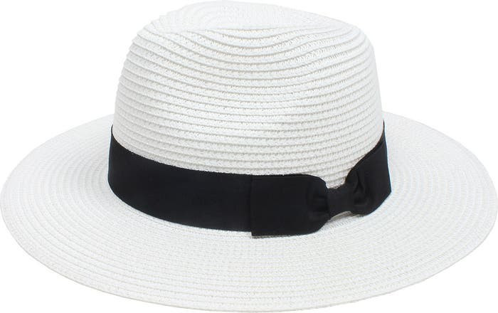 DAVID AND YOUNG | Nordstrom Rack