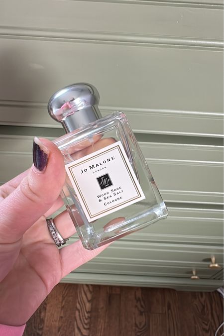 Current favorite luxury fragrance scent

#LTKSeasonal #LTKSpringSale #LTKGiftGuide