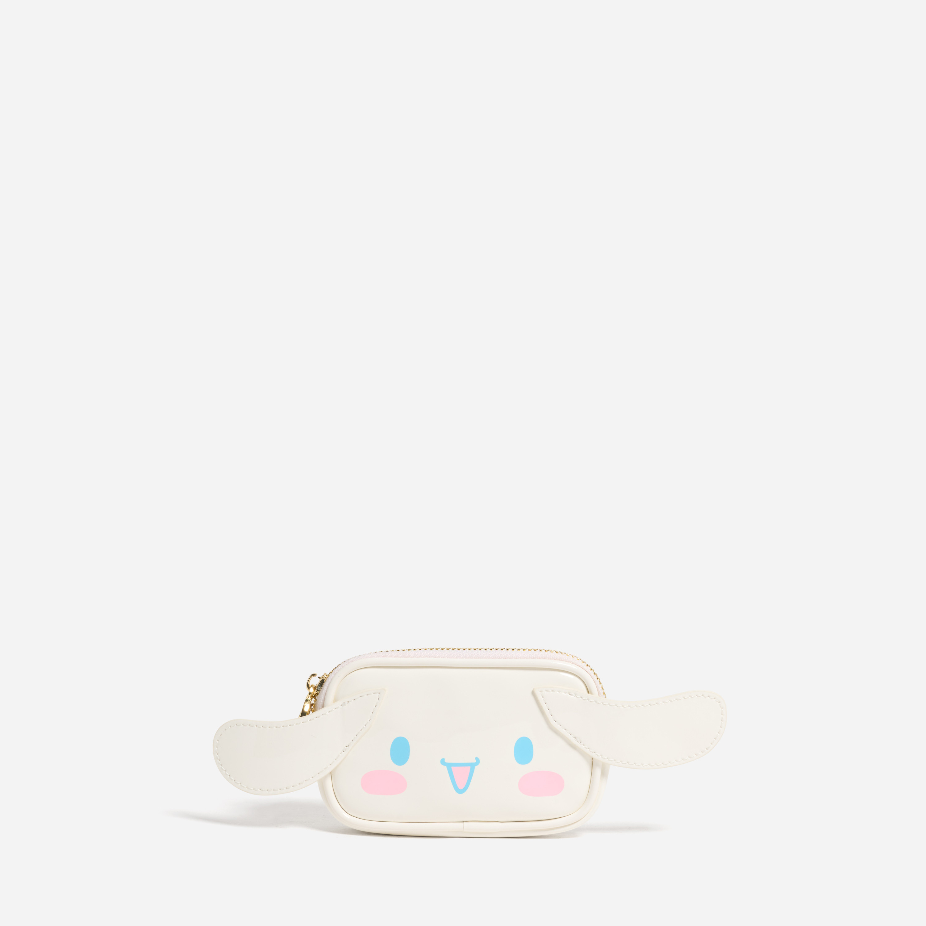 Hello Kitty Cinnamoroll Micro Pouch | Stoney Clover Lane | Stoney Clover Lane