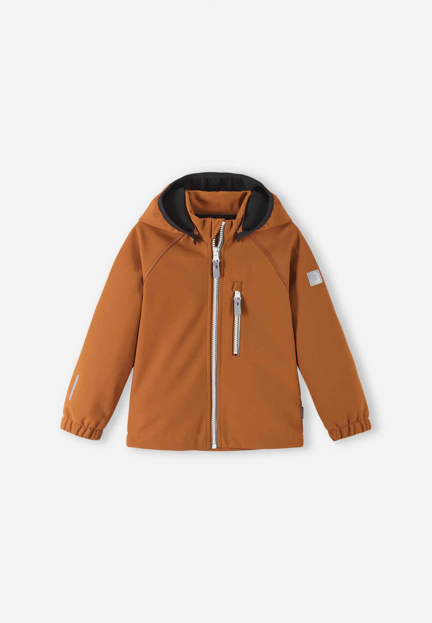 Softshell Jacket - Vantti | Reima Oy