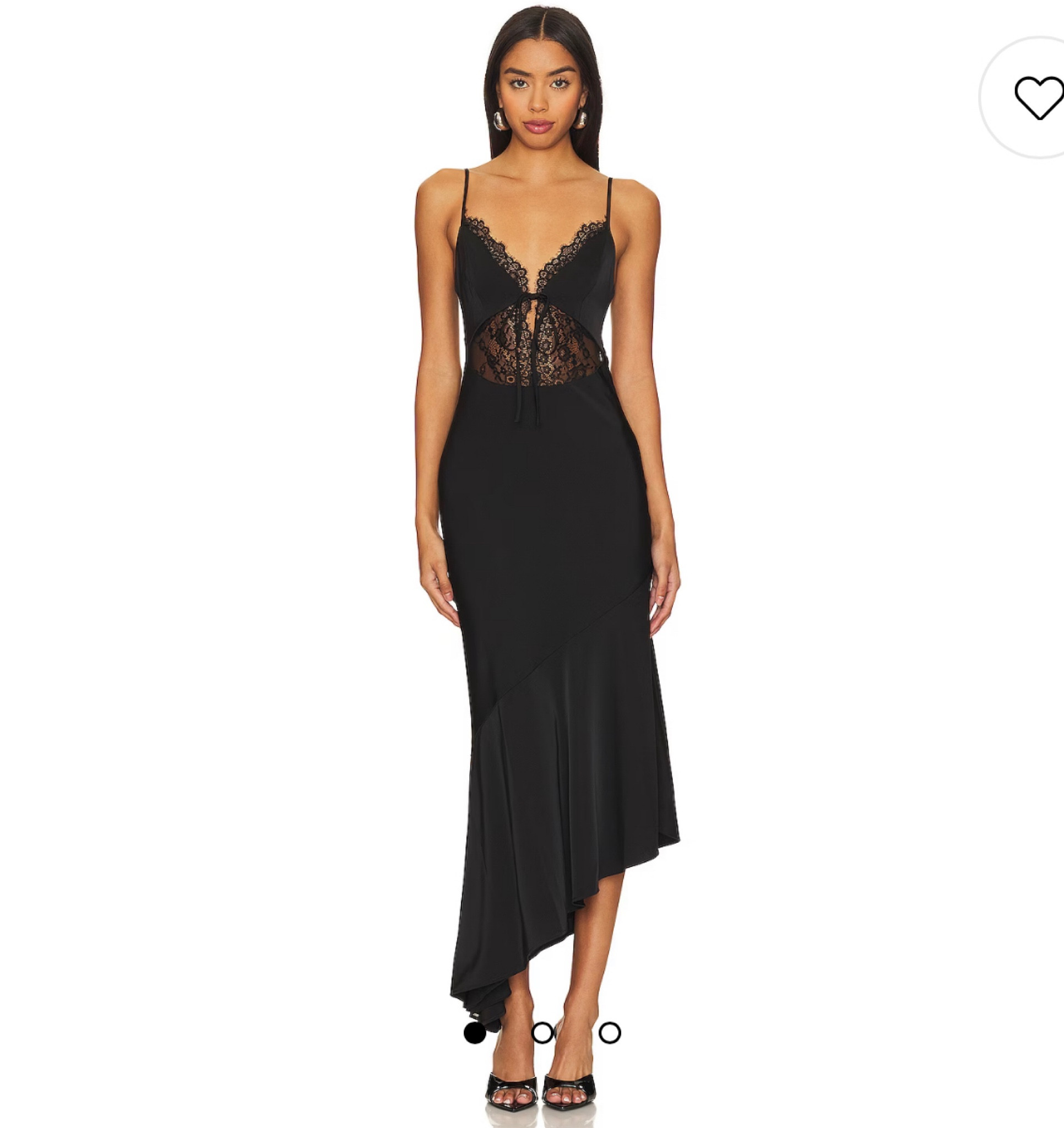 The bestselling dress of the holidays! 100 sold via LTK link yesterdays. Omg  

#LTKHoliday #LTKstyletip #LTKparties