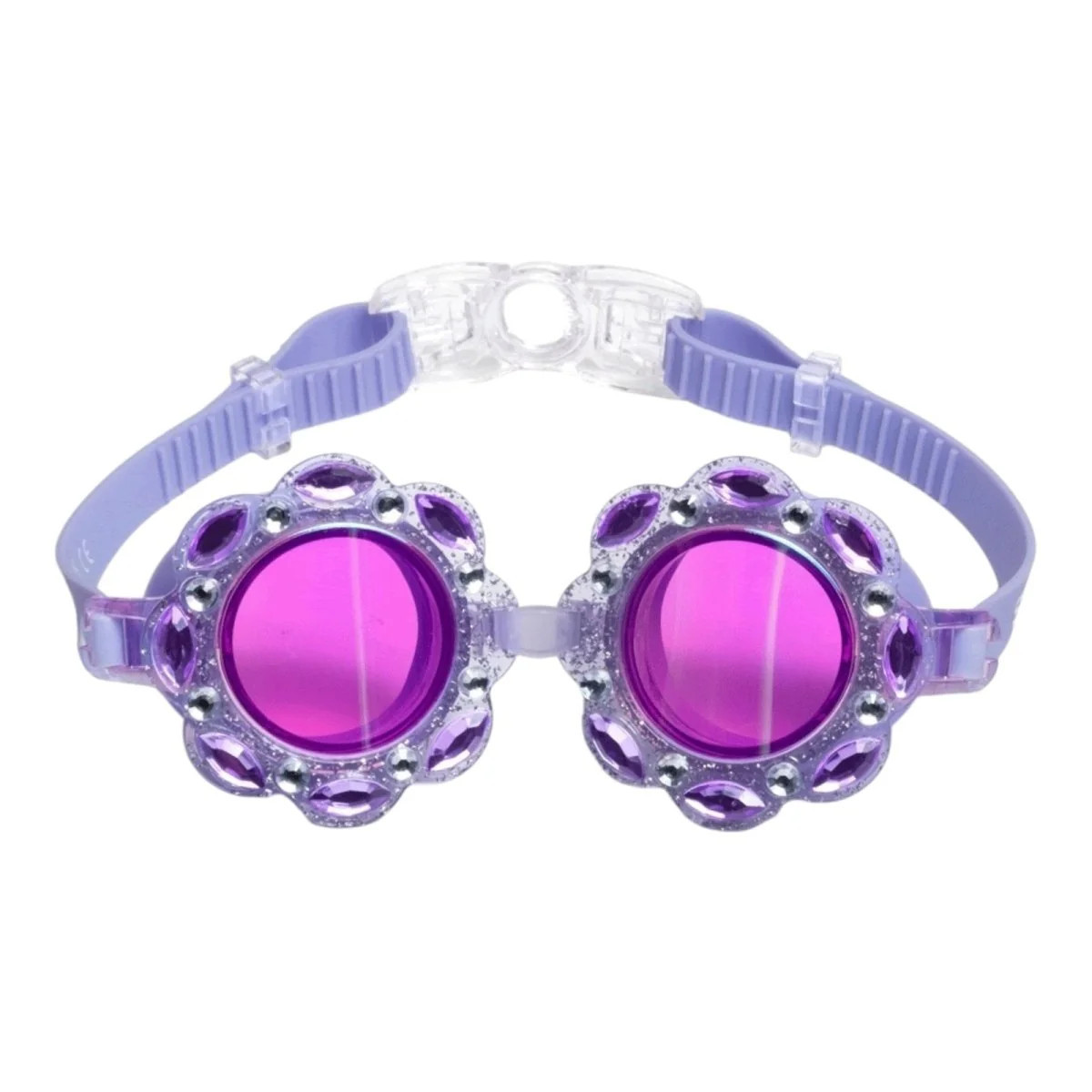 LAVENDER HAZE GOGGLES | Mini Dreamers