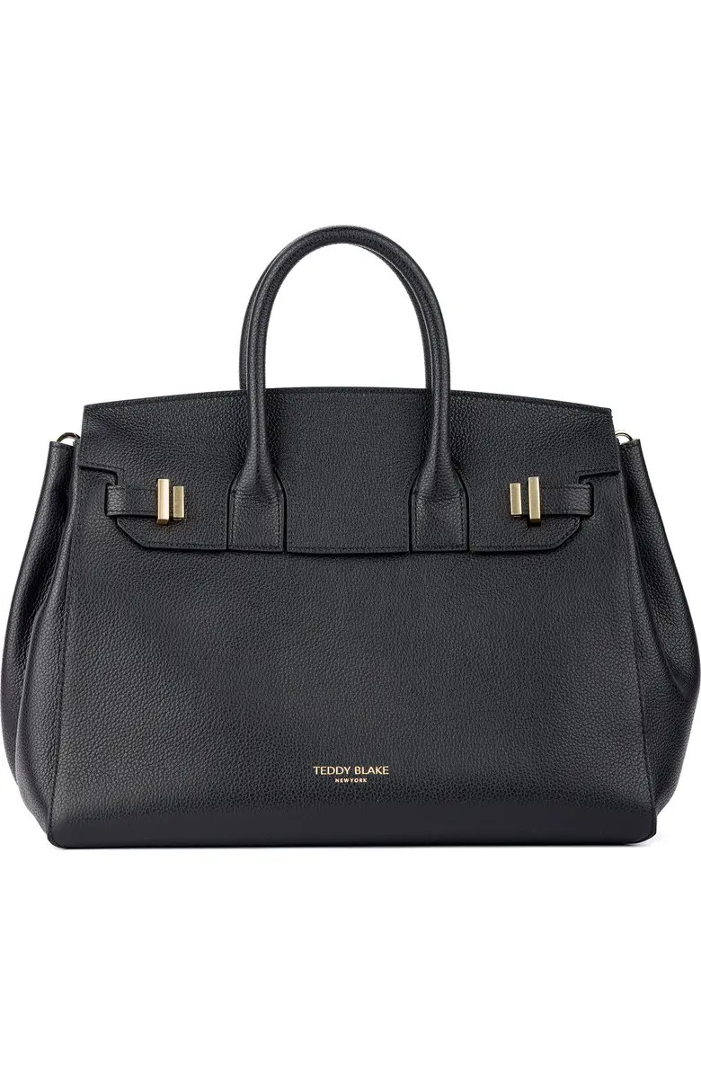 Gigi Dollarino  13" | Nordstrom