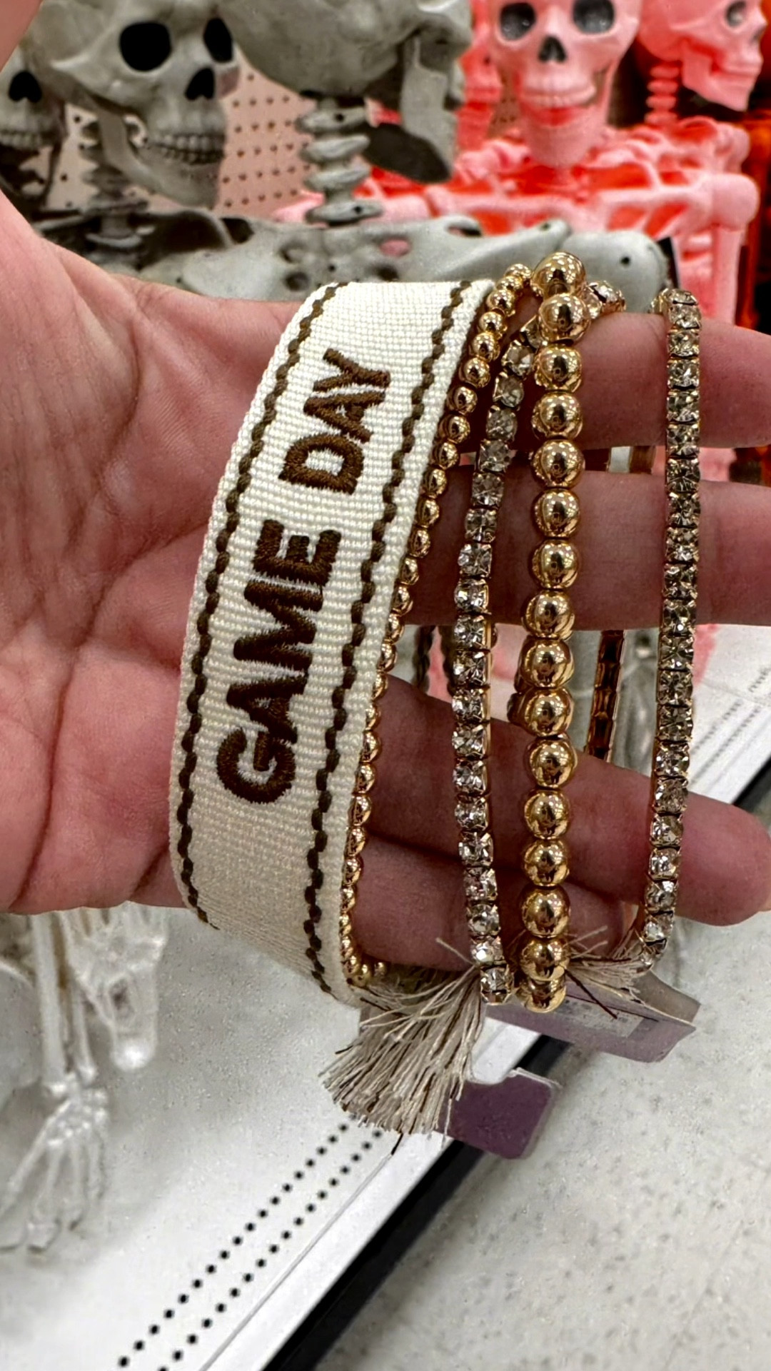 Random target finds 

#LTKSaleAlert #LTKHome #LTKFindsUnder50