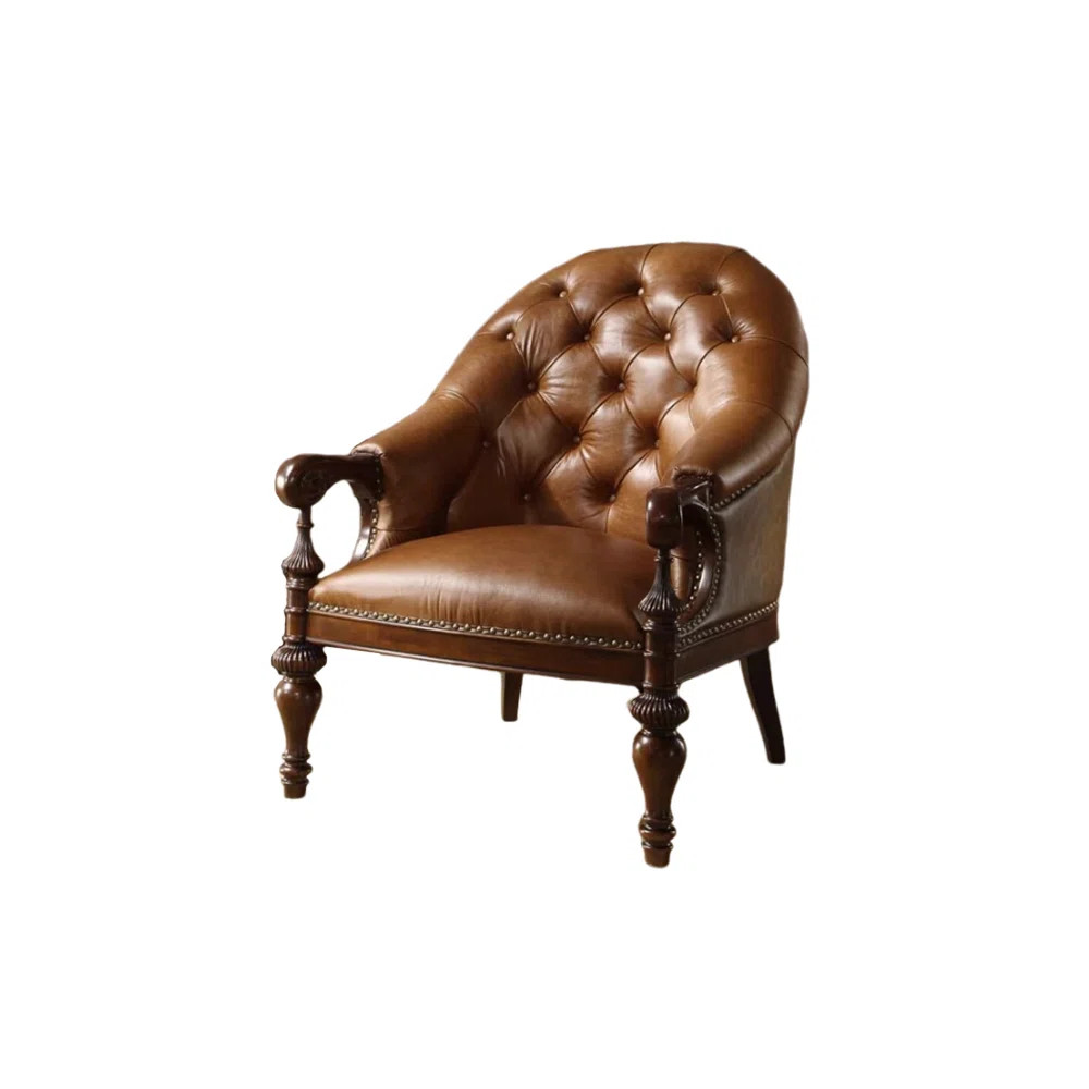 Canora Grey Tahtianna | Wayfair | Wayfair North America