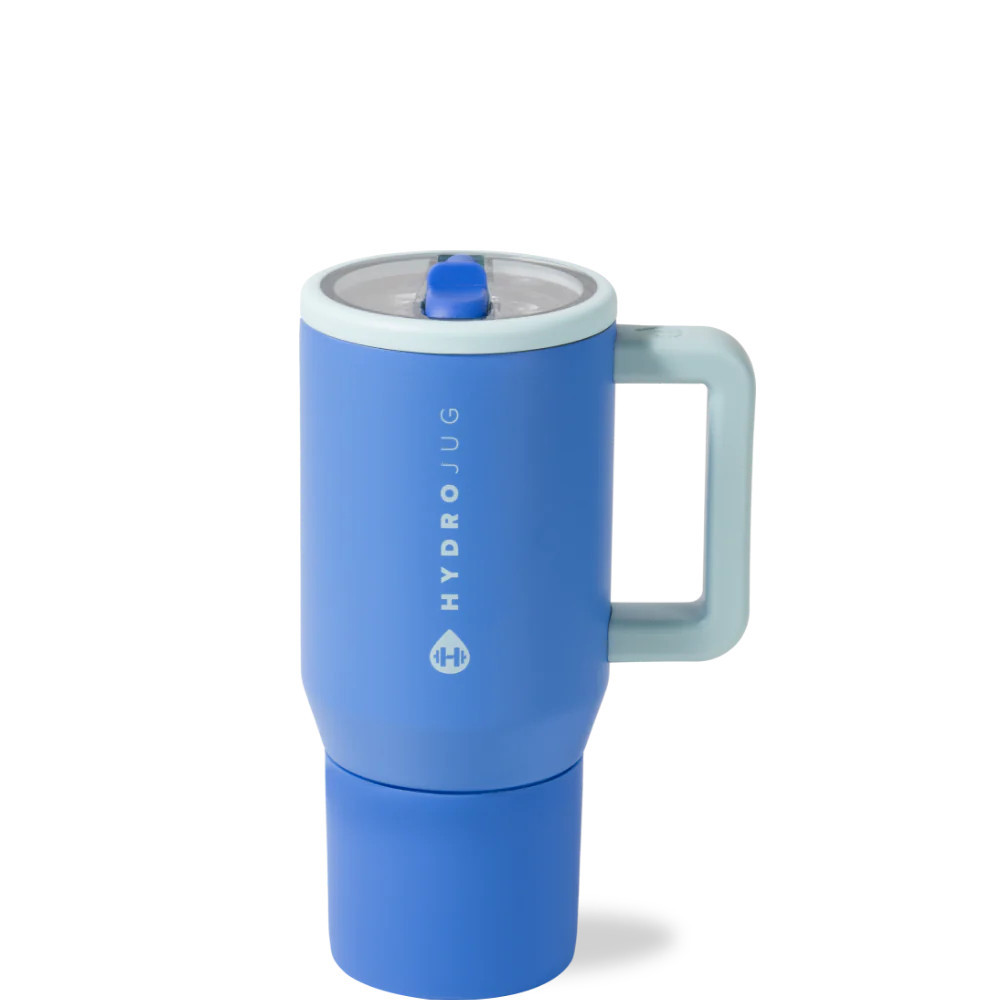 Traveler (20oz) | HydroJug