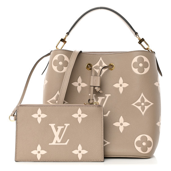 Louis Vuitton | FASHIONPHILE (US)