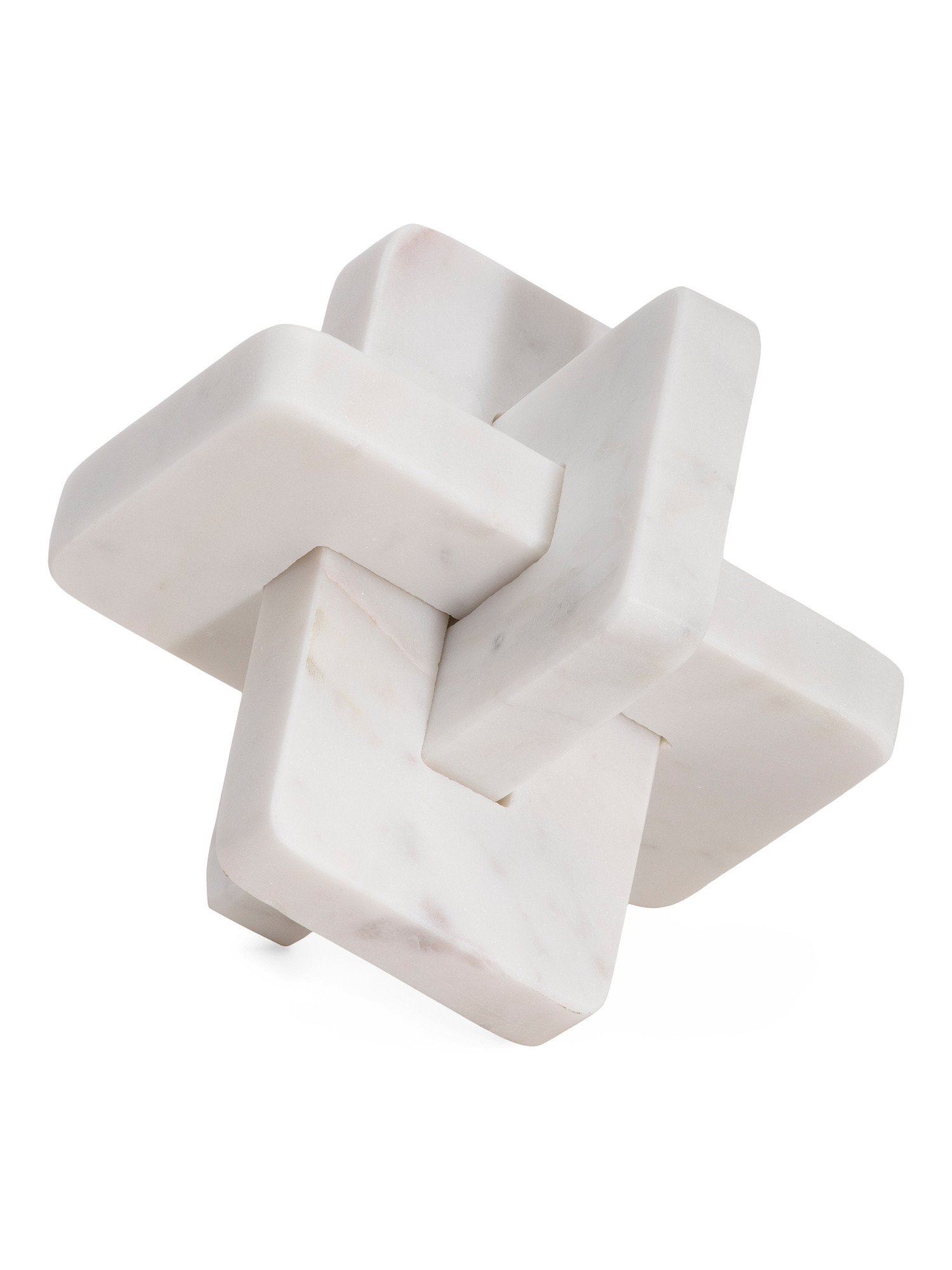 7in Marble Knot | Marshalls