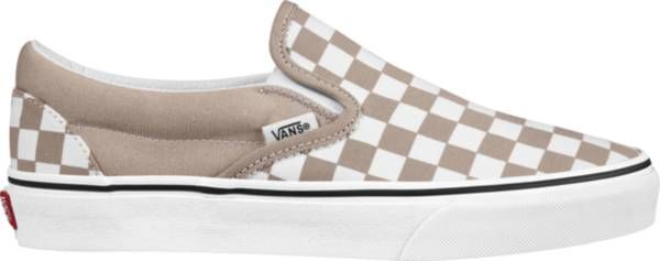 Vans Classic Slip-On Shoes | DICK'S Sporting Goods | Dick's Sporting Goods