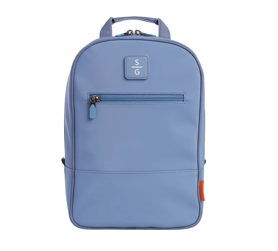 Shoe Bag | STITCH Golf